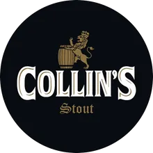 Collins Stout