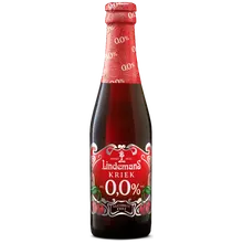 Kriek 0,0%