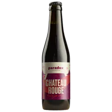 Chateau Rouge