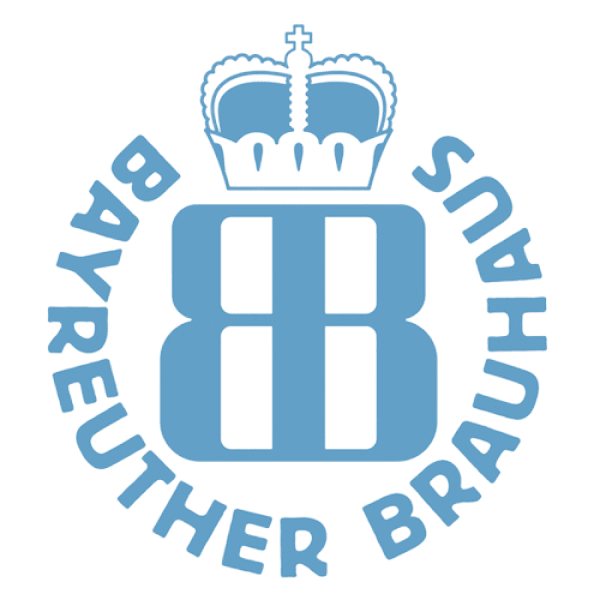 Bayreuther