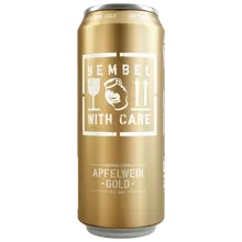 Bembel Gold