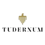 CANTINA TUDERNUM