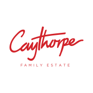Caythorpe Family Estate