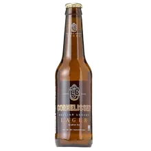 Cornelissen Lager