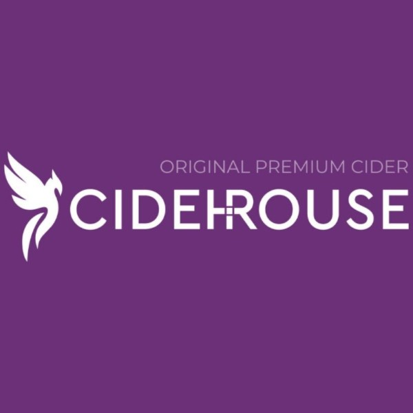 CIDER HOUSE