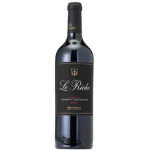 Le Riche Reserve Cabernet Sauvignon
