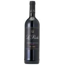 Le Riche Cabernet Sauvignon