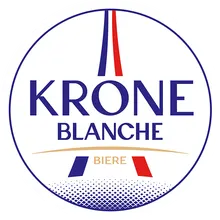 Krone Blanche Biere (тип G)