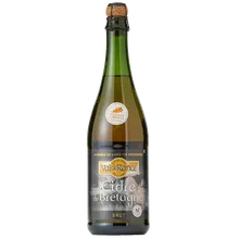 Bretagne Brut