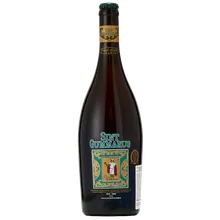 Sint Gummarus Tripel