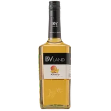BVLand Mango