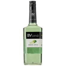 BVLand Green Apple
