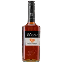BVLand Apricot Brandy