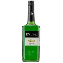 BVLand Melon