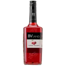 BVLand Cherry Brandy