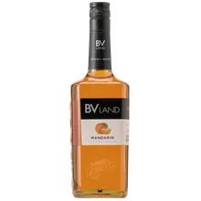BVLand Mandarin
