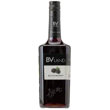 BVLand Blackberry