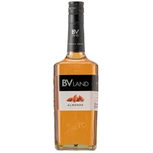 BVLand Almonds