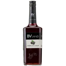 BVLand Crème de cassis