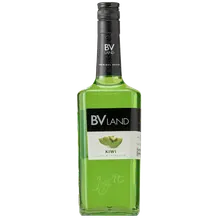 BVLand Kiwi