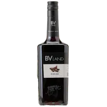 BVLand Cacao