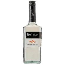 BVLand Triple Sec