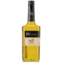 BVLand Bananes