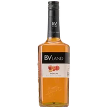 BVLand Peach