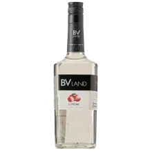 BVLand Litchi