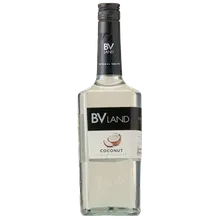 BVLand Coconut