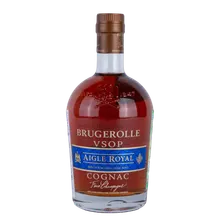 Cognac Brugerolle Aigle Royale VSOP