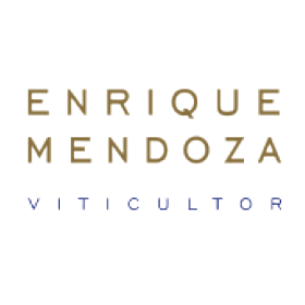 ENRIQUE MENDOZA