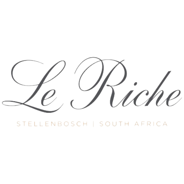 Etienne le Riche Wines