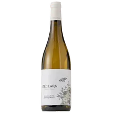 Declara Garnatxa Blanca Mountain Wines