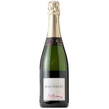 Champagne Jean Pernet Millesime