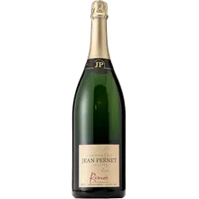 Champagne Jean Pernet Reserve Brut