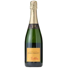 Champagne Jean Pernet Tradition Brut
