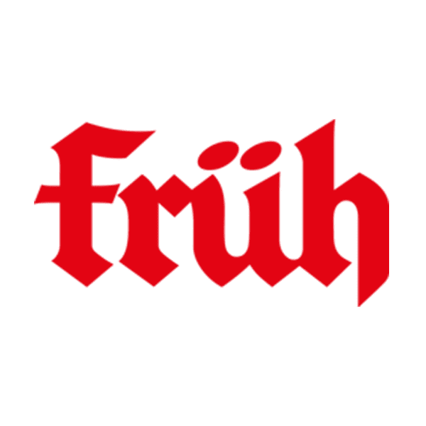 Früh