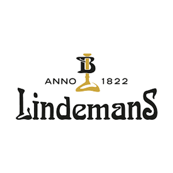 Lindemans