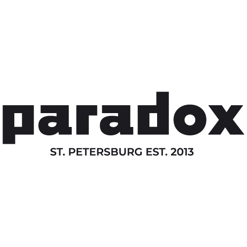 PARADOX