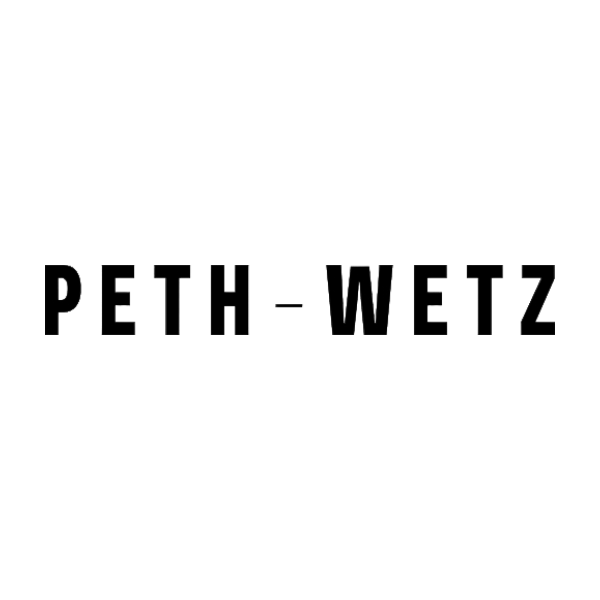 PETH-WETZ