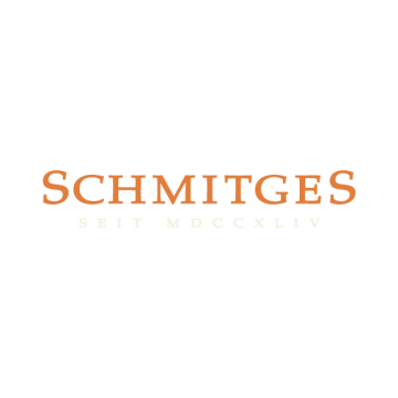 Schmitges