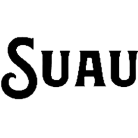 Suau