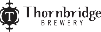 Thornbridge