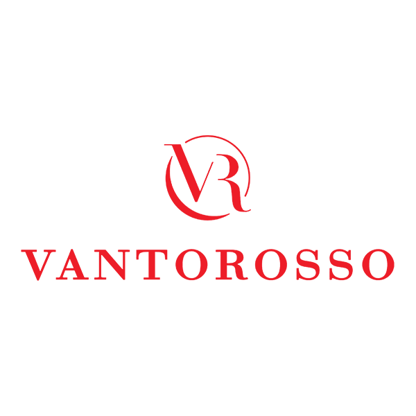 VANTOROSSO